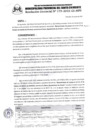 Vista preliminar de documento RESGI0179.pdf
