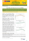 Vista preliminar de documento Boletín de Abastecimiento y Precios Mayoristas GMML y MM Nº 2 -02/08/22