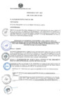 Vista preliminar de documento Ord N° 2477 - 10.06.2022.pdf