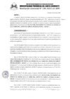 Vista preliminar de documento RESGI0196.pdf