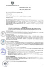 Vista preliminar de documento Ordenanza Municipal N° 2478 22.06.2022.pdf