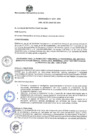 Vista preliminar de documento Ordenanza Municipal N° 2479 22.06.2022.pdf