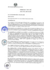 Vista preliminar de documento Ordenanza Municipal N° 2480 22.06.2022.pdf