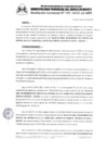 Vista preliminar de documento RESGI0197.pdf