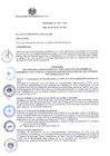 Vista preliminar de documento Ordenanza Municipal N° 2481 06.07.2022.pdf