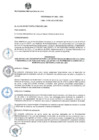 Vista preliminar de documento Ord 2482 - 13.07.22 (1).pdf