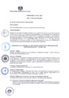 Vista preliminar de documento ORD2483 - 13.07.22 (1).pdf