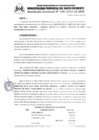 Vista preliminar de documento RESGI0198.pdf