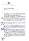Vista preliminar de documento ORD 2485 - 13.07.22 (1).pdf
