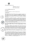 Vista preliminar de documento Ord 2486 - 20.07.22.pdf