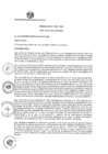 Vista preliminar de documento Ord 2488 - 20.07.22.pdf