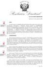 Vista preliminar de documento RDN-019-2022-CENFOTUR-DN.pdf