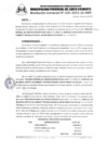 Vista preliminar de documento RESGI0200.pdf