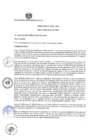 Vista preliminar de documento Ord 2490 - 20.07.22.pdf