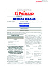 Vista preliminar de documento Ley_31538.pdf