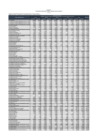 Vista preliminar de documento Anexo_4_Ley_31538.pdf