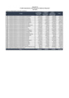 Vista preliminar de documento Anexo_10_Ley_31538.pdf
