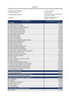 Vista preliminar de documento Anexo_11_Ley_31538.pdf