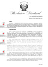 Vista preliminar de documento RDN-020-2022-CENFOTUR-DN.pdf