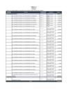 Vista preliminar de documento Anexo_15_Ley_31538.pdf