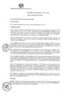 Vista preliminar de documento AC 140 18.05.22.pdf