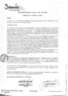 Vista preliminar de documento R.A. Nº386.pdf