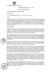 Vista preliminar de documento AC 143 18.05.22.pdf