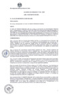 Vista preliminar de documento AC 144 18.05.22.pdf