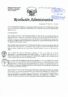 Vista preliminar de documento RAP-679-2022-HNHU-UP-APOB.pdf