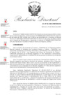 Vista preliminar de documento RDN-021-2022-CENFOTUR-DN.pdf