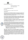 Vista preliminar de documento AC 151 18.05.2022.pdf