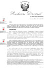 Vista preliminar de documento RDN-023-2022-CENFOTUR-DN.pdf