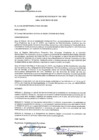 Vista preliminar de documento AC 154 18.05.2022.pdf