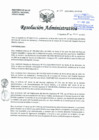 Vista preliminar de documento RAP-678-2022-HNHU-UP-APOB.pdf
