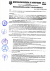 Vista preliminar de documento RESOLUCION DE ALCALDIA Nº 145-2022-MDAV-ALC.pdf
