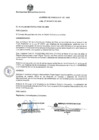 Vista preliminar de documento AC 157   27.05.22.pdf