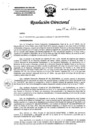 Vista preliminar de documento Resolución Directoral N°145-2020-DG-OP-HEJCU.PDF