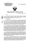 Vista preliminar de documento Resolución Directoral N°146-2020-DG-HEJCU.PDF
