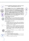 Vista preliminar de documento OGP