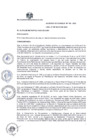 Vista preliminar de documento AC 165   27.05.22.pdf