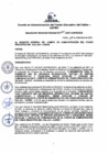 Vista preliminar de documento Resolución de Gerencia General