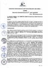 Vista preliminar de documento Resolución de Gerencia General