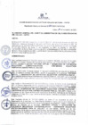 Vista preliminar de documento Resolución de Gerencia General