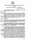 Vista preliminar de documento Resolución de Gerencia General