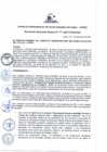 Vista preliminar de documento Resolución de Gerencia General