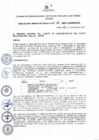 Vista preliminar de documento Resolución de Gerencia General