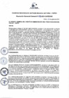 Vista preliminar de documento Resolución de Gerencia General