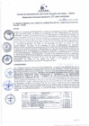 Vista preliminar de documento Resolución de Gerencia General