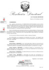 Vista preliminar de documento RDN-026-2022-CENFOTUR-DN.pdf
