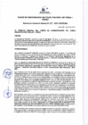 Vista preliminar de documento Resolución de Gerencia General